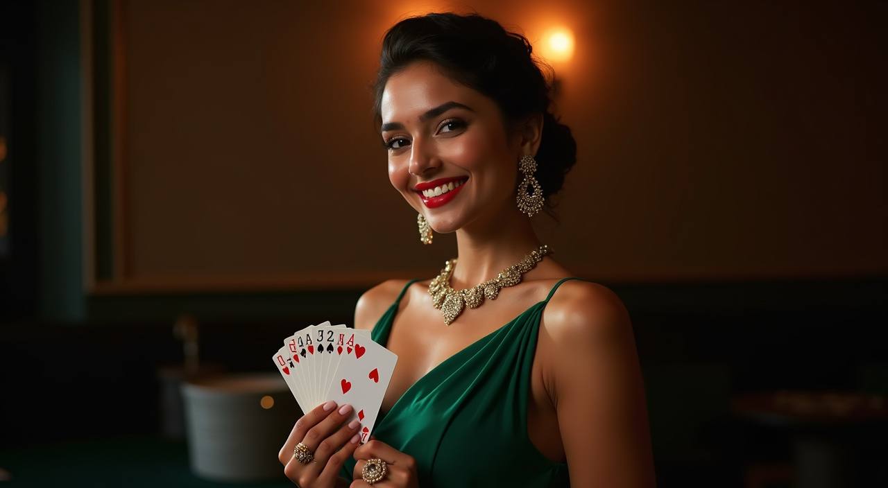 vkhbd vkhbd-র স্পোর্টস ক্যানো বেট লবিতে কি আছে?